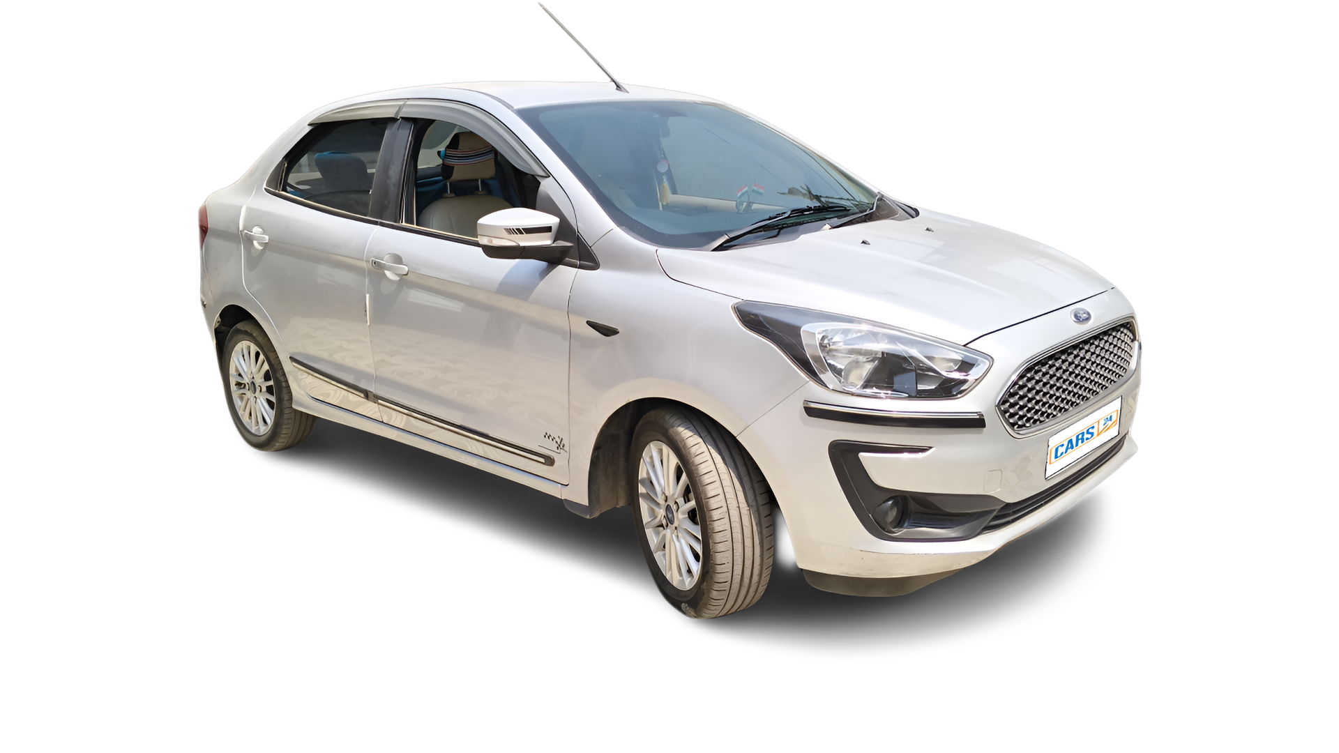 Ford Figo Aspire-img